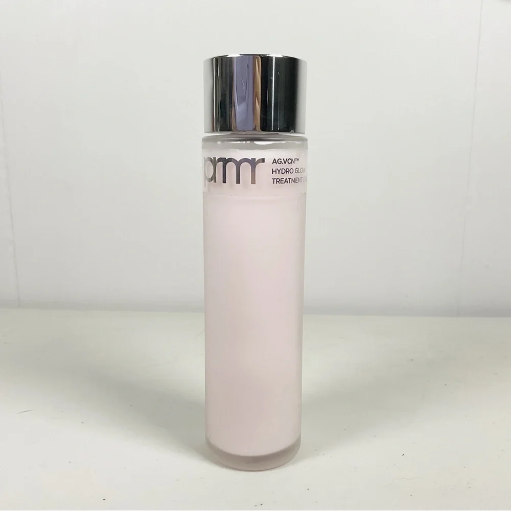 Primera Hydro Treatment Essence 150ml skin barrier Moisture care New